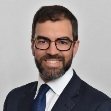 Vincent Férat, Keys REIM