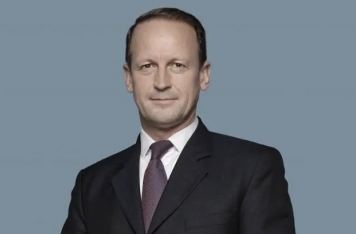 François Le Levier