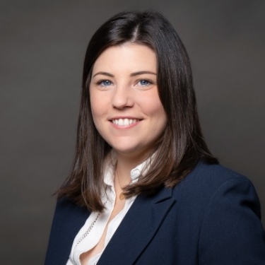 Justine Zago Dhaussy, Ooslo 