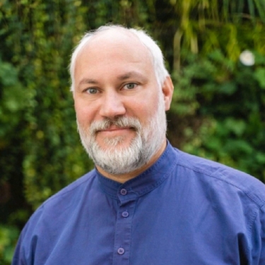 Julien Godard, Elevation Capital Partners 