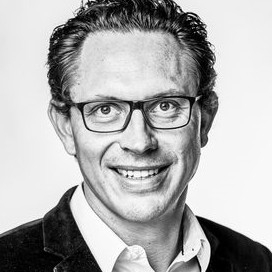 Pierre Urbanik, L'Etoile du Nord Foncière