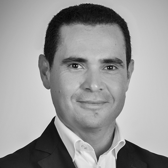 Yousssef Benamar, ADNA ADL Yousssef Benamar, ADNA ADL