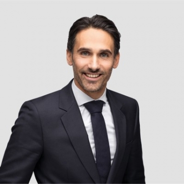 Jérémy Régade, LPA-CGR