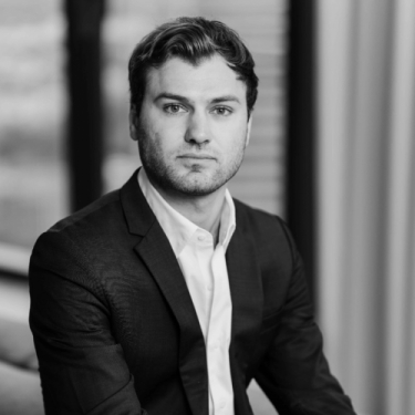 Lucas Enjalbert, Esset Valorisation Lucas Enjalbert, Esset Valorisation