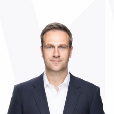 Quentin Verschoren, Mimco