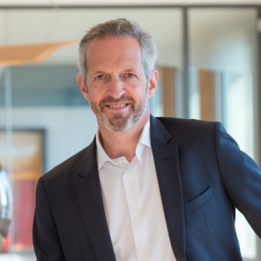 David Aubin, Paref Gestion