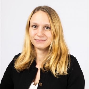 Aurélie Cohen, Praemia REIM