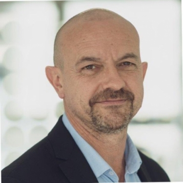 Jérôme L’Hermitte, Terranae. 