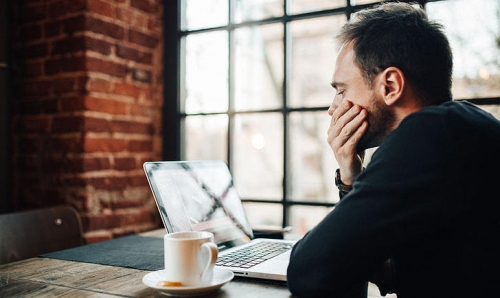 Tech : le Covid-19 rebat les cartes 