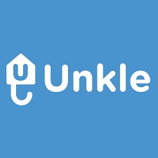 Unkle. Unkle.