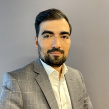 Bruno Rodrigues Saco, La Banque Postale AM