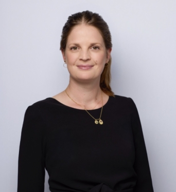 Aude Leprince, Lacourte Raquin Tatar. 