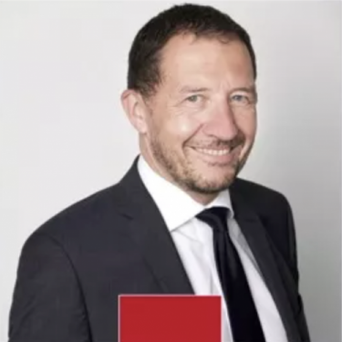 Xavier Hugot, Arthur Loyd