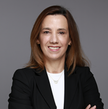 Samantha Sudre Roux, Stam Europe