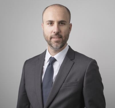 Beñat Ortega, Gecina