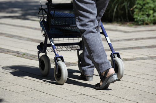 Armovie, le fonds à impact dédié à l’habitant inclusif pour seniors