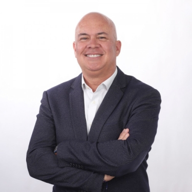 Christophe Gallois, Baytree  Christophe Gallois, Baytree