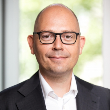 Antoine Castro, Paref 