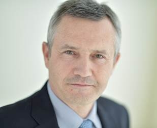 Mathieu Lepeltier - Crédit Foncier Immobilier 