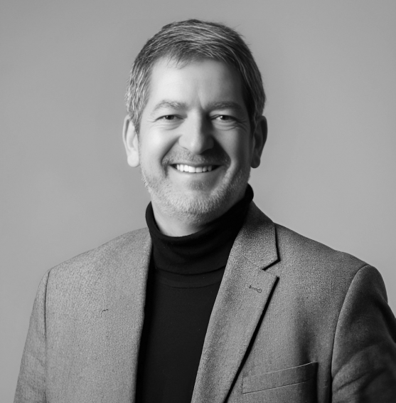 Jean Rottner, Réalités. 