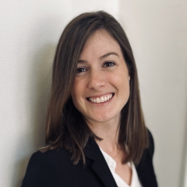 Orlane Métier, Vauban Executive Search