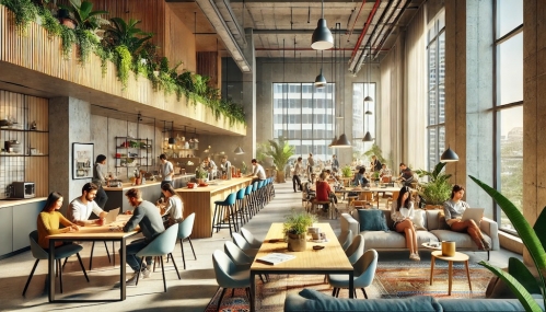 Visuel créé par ChatGPT. 