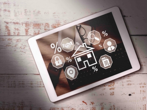 © Adobe Photo Stock