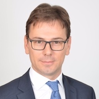 Yann Dauloudet - 200