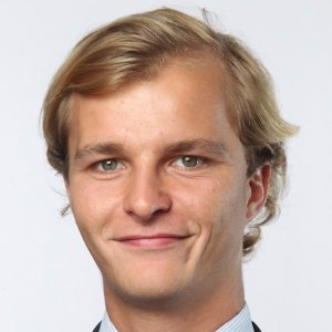 Frédéric Maxwell, Eternam. Frédéric Maxwell, Eternam.