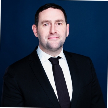 Romain Ferré, Novaxia