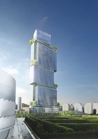 Credit-ADIM-Sogeprom-Ateliers-2-3-4-TourJDA11