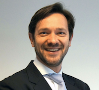Christophe Murciani Acofi Gestion 200 Christophe Murciani Acofi Gestion 200