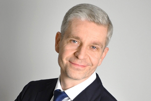 Stéphane Dalliet - Pitch Promotion © Anne Valverde