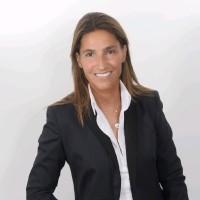 Marion Lemoine, Catella Property 