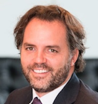 Frédéric Buri-Mazet