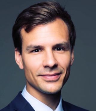 François Brossard, Herrmann Frères et Fils 