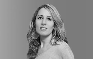 Aurore Guérin, Mazars Société d'Avocats. 