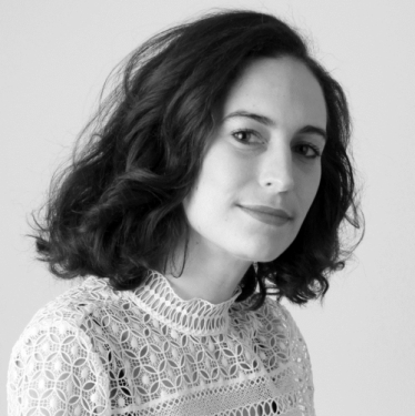 Laure Ferrand, Longevity Partners France