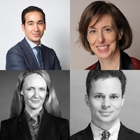 groupe nomi avocats infra début17 - 200