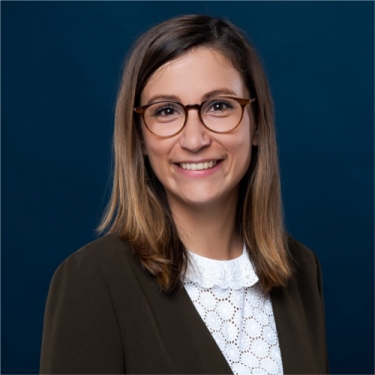 Pauline Torras, Squair