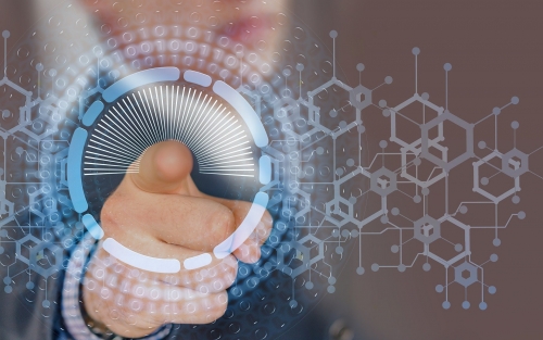 Plus de 100 M€ levées par la proptech et la contech en 2020 selon les données de CFNEWS IMMO. Plus de 100 M€ levées par la proptech et la contech en 2020 selon les données de CFNEWS IMMO.