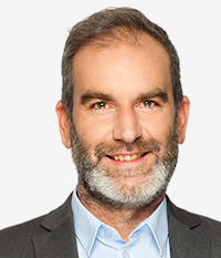 Francois Lugand - Arsene Taxand 