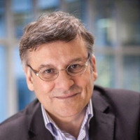 Xavier Lépine, Kareg IM