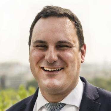 Olivier Martin - Sogaris © Sogaris