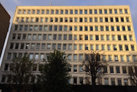 Locaux activités Montreuil 200