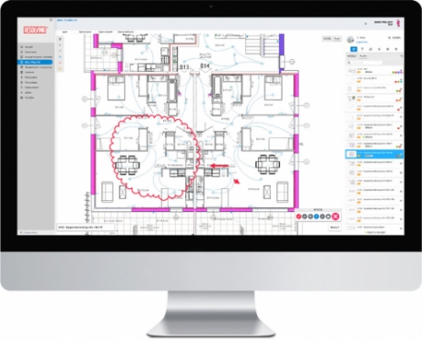 Resolving entre dans le giron de Pelican Venture.