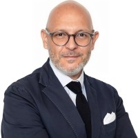 Jérôme Lemarchand, CBRE
