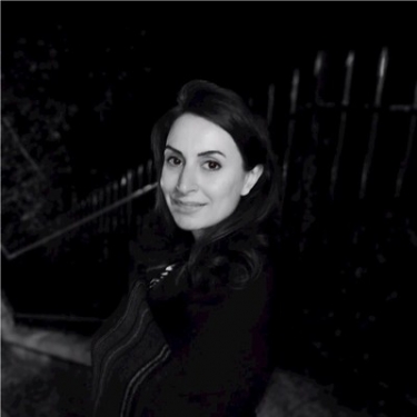 Mahitab Darwich, Commune 