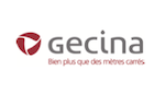 Gecina