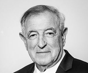 Jean Laurent - Covivio Jean Laurent - Covivio